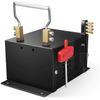 Replacement Blade for RoMech RM-026 Bench Mount Electric Rope Cutter (60W)