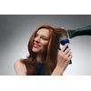 BIO IONIC Bluewave Nanoionic Conditioning Brush, Large