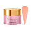Glitterbels Unbelievabel Gel - Peachy Butt 10ml