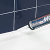 Everbuild Seal Rite Sealant Strip-Out Tool – Remove Existing Sealant Easily