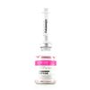 LEBODY Renewal Dual Effect Serum PEPTIDE  1.01oz / 30ml NEW! 