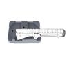 Bench Block,Repair Bench Specifically Designed for Assembly/disassembly/Maintenance Perfect Tool