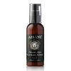 Azbane Face & Beard Moisturizer