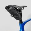 INTERMAX Tool Case, Strong Magnet Automatic Fixing, Saddlebag, Road Bike, Bicycle Maintenance Case, Storage Case (THE TOOL CASE)