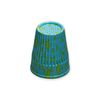 Prym Thimble, Green, Ø 17 mm