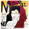 Medazzaland (Limited Edition, 25th Anniversary Edition)