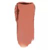 Stila Stay All Day Matte Lip Colour