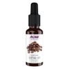 Coffee Oil 1 Oz  by Now Foods