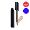 MAKE Beauty - Skin Mimetic Concealer (03 Light Cool)