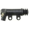 Dorman CS360067 Clutch Slave Cylinder Compatible with Select Toyota Models