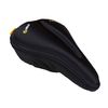 Velo VLC-031 VELO GEL Saddle Cover