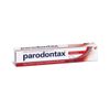 PARODONTAX TOOTHPASTE ANTI-BLEEDING 75 ML