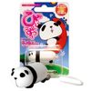 bixizuxu – Panda