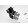 AstroStreet 2-inch High Precision 45° Erection Prism