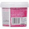 Stardrops The Pink Stuff Miracle Cleaning Paste All-Purpose Cleaner 17.63 oz NEW