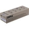 Dell 2130, 2135 Black High Capacity Toner