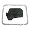 Baldwin Transmission Filter - 18010