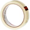 Scotch 25 mm x 50 m Easy Tear Tape - Clear