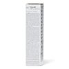 Ion 4N Medium Brown Permanent Gloss Hair Color 4N Medium Brown