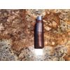 BeautiControl Spa Brown Sugar Body Bronzer
