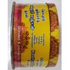 Gopuram Kasturi Turmeric 40 GM Tin