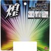 SK11 SBS-32PCS Replacement Bit Set, 32 Pieces