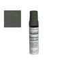 Systemceram Lackstift Schiefer 21085