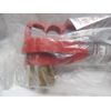 Mighty Cord A10-5030F Adapter
