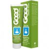 Restore Moisturizing Personal Lubricant  2 Oz By Good Clean Love