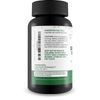 Sugar Secret 30 Second Formula - Our Best Secret Sugar Support Supplement