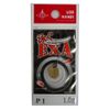 GOD HANDS Swimming EXA 1.0g P1.