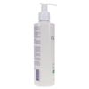 Glytone Exfoliating Body Lotion 8.4 oz