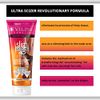 Slim Extreme 4D Scalpel Super Concentrated Serum Reducing Fatty Tissue