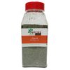 Chervil (Family Size Container (3 oz))