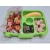 Torune Cute Animal Bento Food Picks
