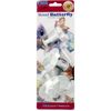 PME Plunger Cutters, Butterfly, 3-Pack