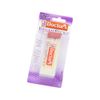 The Doctor's BrushPicks Interdental Toothpicks, 120 count. (Pack of 5)