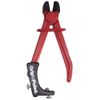 Steck Manufacturing 35661 Grip 'N Paint