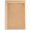ESSDEE Lino Cutting/Carving Support (Ambidextrous) 300x200mm