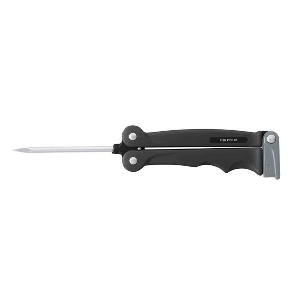 DAIWA Fish Pick 85 Black