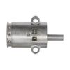 ABUS BLO BOS IT2.1 XPlus Battery Compartment Lock