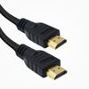 DragonTrading HDMI-Kabel für X Box 360
