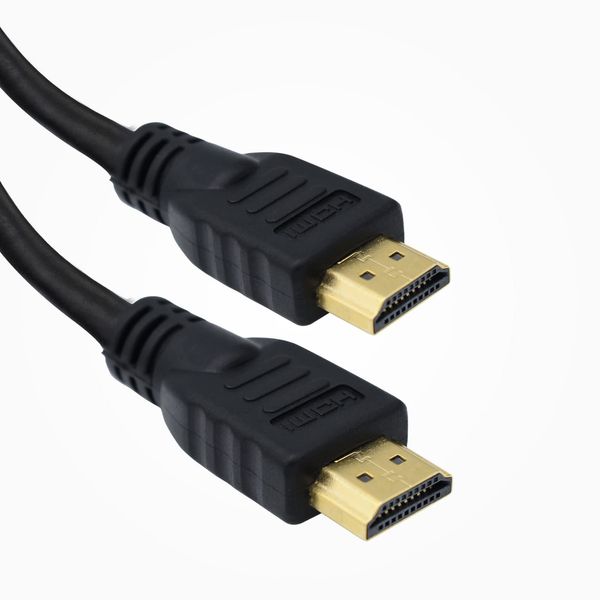 DragonTrading HDMI-Kabel für X Box 360