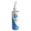 Mello Lotion - mellolo Luxury Lotion - 5.1 fl oz (150 ml), Made in Japan, Polyquo, Nozzle Type