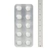 [Designated 2 drugs] Skive Bron EX PB 50 tablets * Products subject to self-medication tax system