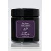 Mt.Sapola Salt Scrub Body Cream, Lavender Chamomile, 9.1 oz (270 g)