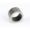 912 Blodgett Bushing, Door Hinge Genuine OEM BL912