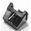 Replacement Stylus compatable with Audio Technica ATN750