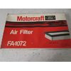 Air Filter Motorcraft FA-1072