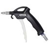 PAOCK PAD-200A Air Flow Adjustment Air Duster